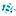 Megabits.com.au Favicon
