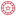 Megabob.ru Favicon