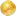 Megabonus.site Favicon