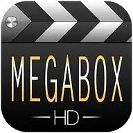 Megaboxhdfree.com Favicon