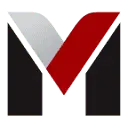 Megabrasildistribuidora.com.br Favicon