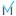 Megabroker.gr Favicon