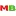 Megabrokers.co.uk Favicon