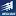 Megabus.co.za Favicon