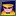 Megabus.com Favicon