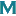 Megabutor.hu Favicon