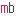 Megabuyte.com Favicon