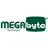 Megabyte.com.br Logo