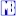 Megabyteguam.com Favicon
