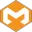 Megabyteinternet.com Favicon
