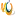 Megacable.com.ar Favicon