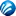 Megacable.com.mx Favicon