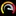 Megacar.bg Favicon