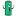 Megacellcharger.com Favicon