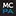 Megacentreparkavenue.com Favicon