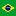 Megacidadania.com.br Favicon