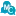 Megacidade.com Logo
