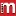 Megacine.it Favicon
