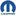 Megacitymopar.com Favicon