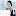 MegacoinfXoptions.com Favicon