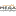 Megacolchoes.com.br Favicon