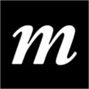 Megacom.jp Favicon