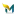 Megacontrol-CO.com Favicon