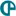 Megacp.com Favicon
