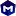 Megacubo.tv Logo