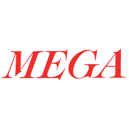 Megadatatech.com Favicon