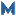 Megadepot.ro Logo