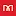 Megadigital.ai Favicon