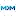 Megadigitalmarkiting.com Favicon