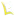 Megadoor.ro Logo