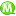 Megadosya.com Favicon