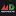 Megadrive.me Favicon