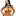 Megaebonygirls.com Favicon