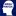 Megaegitim.com Favicon