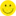 Megaemoji.com Favicon