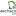 Megaengineeringcompany.com Favicon
