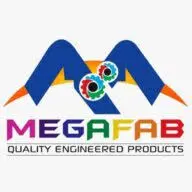 Megafabtech.com Favicon