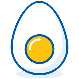 Megafarm.gr Favicon
