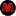 MegafilmesHD.site Favicon