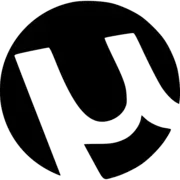 MegafilmesHD1.net Favicon