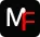 MegafilmesHD50.fo Favicon