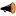 Megafon.rs Favicon