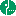 Megafon.tj Favicon