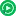 Megafon.tv Favicon