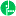 Megafonnw.ru Favicon