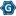 Megag.com.br Favicon